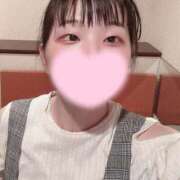 ヒメ日記 2025/11/27 00:03 投稿 ゆずき☆濃厚Ｄキスに溺れて バーニング（BURNING）