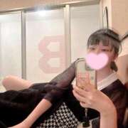 ヒメ日記 2025/11/29 00:03 投稿 ゆずき☆濃厚Ｄキスに溺れて バーニング（BURNING）