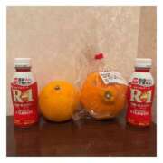 ヒメ日記 2025/11/29 16:33 投稿 ゆずき☆濃厚Ｄキスに溺れて バーニング（BURNING）