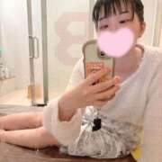 ヒメ日記 2025/11/30 00:03 投稿 ゆずき☆濃厚Ｄキスに溺れて バーニング（BURNING）