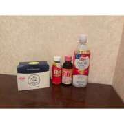 ヒメ日記 2025/11/30 12:48 投稿 ゆずき☆濃厚Ｄキスに溺れて バーニング（BURNING）