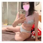 ヒメ日記 2025/12/02 00:03 投稿 ゆずき☆濃厚Ｄキスに溺れて バーニング（BURNING）