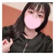 ヒメ日記 2025/12/02 00:18 投稿 ゆずき☆濃厚Ｄキスに溺れて バーニング（BURNING）