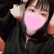 ヒメ日記 2025/12/03 00:12 投稿 ゆずき☆濃厚Ｄキスに溺れて バーニング（BURNING）