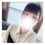 ヒメ日記 2025/12/19 12:33 投稿 ゆずき☆濃厚Ｄキスに溺れて バーニング（BURNING）