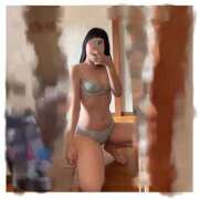 ヒメ日記 2025/12/22 14:03 投稿 ゆずき☆濃厚Ｄキスに溺れて バーニング（BURNING）