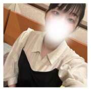 ヒメ日記 2025/12/22 15:18 投稿 ゆずき☆濃厚Ｄキスに溺れて バーニング（BURNING）