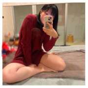 ヒメ日記 2025/12/23 10:18 投稿 ゆずき☆濃厚Ｄキスに溺れて バーニング（BURNING）