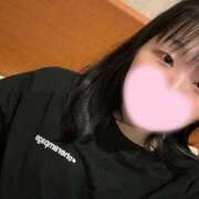 ヒメ日記 2025/12/25 01:33 投稿 ゆずき☆濃厚Ｄキスに溺れて バーニング（BURNING）