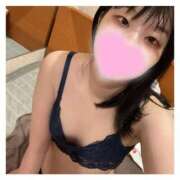 ヒメ日記 2025/12/25 14:48 投稿 ゆずき☆濃厚Ｄキスに溺れて バーニング（BURNING）