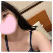 ヒメ日記 2025/12/26 01:00 投稿 ゆずき☆濃厚Ｄキスに溺れて バーニング（BURNING）