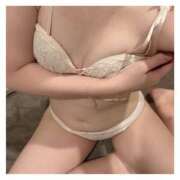 ヒメ日記 2025/12/27 18:18 投稿 ゆずき☆濃厚Ｄキスに溺れて バーニング（BURNING）