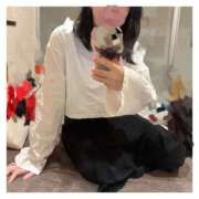 ヒメ日記 2025/12/28 10:18 投稿 ゆずき☆濃厚Ｄキスに溺れて バーニング（BURNING）