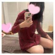 ヒメ日記 2025/12/29 10:18 投稿 ゆずき☆濃厚Ｄキスに溺れて バーニング（BURNING）