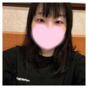 ヒメ日記 2025/12/30 00:48 投稿 ゆずき☆濃厚Ｄキスに溺れて バーニング（BURNING）