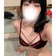 ヒメ日記 2025/12/30 12:48 投稿 ゆずき☆濃厚Ｄキスに溺れて バーニング（BURNING）