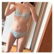 ヒメ日記 2025/12/31 10:03 投稿 ゆずき☆濃厚Ｄキスに溺れて バーニング（BURNING）