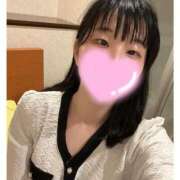 ヒメ日記 2025/12/31 22:06 投稿 ゆずき☆濃厚Ｄキスに溺れて バーニング（BURNING）