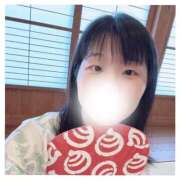 ヒメ日記 2026/01/01 14:03 投稿 ゆずき☆濃厚Ｄキスに溺れて バーニング（BURNING）