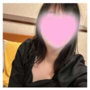 ヒメ日記 2026/01/01 19:48 投稿 ゆずき☆濃厚Ｄキスに溺れて バーニング（BURNING）