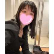 ヒメ日記 2026/01/02 00:03 投稿 ゆずき☆濃厚Ｄキスに溺れて バーニング（BURNING）