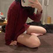 ヒメ日記 2026/01/03 23:03 投稿 ゆずき☆濃厚Ｄキスに溺れて バーニング（BURNING）