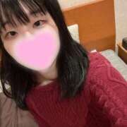 ヒメ日記 2026/01/04 00:03 投稿 ゆずき☆濃厚Ｄキスに溺れて バーニング（BURNING）