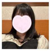 ヒメ日記 2026/01/04 10:03 投稿 ゆずき☆濃厚Ｄキスに溺れて バーニング（BURNING）