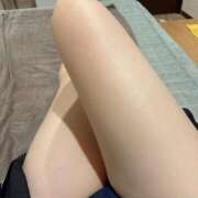 ヒメ日記 2026/01/04 19:18 投稿 ゆずき☆濃厚Ｄキスに溺れて バーニング（BURNING）