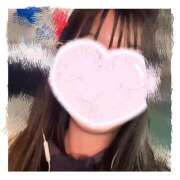 ヒメ日記 2026/01/21 14:18 投稿 ゆずき☆濃厚Ｄキスに溺れて バーニング（BURNING）