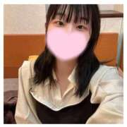 ヒメ日記 2026/01/25 00:03 投稿 ゆずき☆濃厚Ｄキスに溺れて バーニング（BURNING）