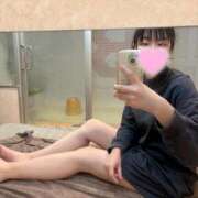 ヒメ日記 2026/01/26 00:03 投稿 ゆずき☆濃厚Ｄキスに溺れて バーニング（BURNING）