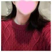 ヒメ日記 2026/01/26 10:03 投稿 ゆずき☆濃厚Ｄキスに溺れて バーニング（BURNING）