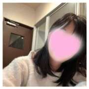 ヒメ日記 2026/01/27 10:18 投稿 ゆずき☆濃厚Ｄキスに溺れて バーニング（BURNING）