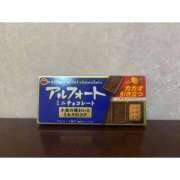 ヒメ日記 2026/01/27 12:18 投稿 ゆずき☆濃厚Ｄキスに溺れて バーニング（BURNING）