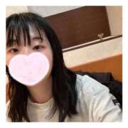 ヒメ日記 2026/01/28 00:48 投稿 ゆずき☆濃厚Ｄキスに溺れて バーニング（BURNING）