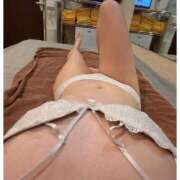 ヒメ日記 2026/01/28 20:18 投稿 ゆずき☆濃厚Ｄキスに溺れて バーニング（BURNING）