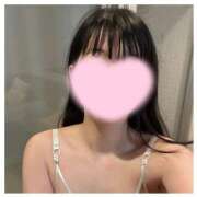 ヒメ日記 2026/01/29 00:54 投稿 ゆずき☆濃厚Ｄキスに溺れて バーニング（BURNING）