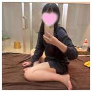 ヒメ日記 2026/02/01 00:03 投稿 ゆずき☆濃厚Ｄキスに溺れて バーニング（BURNING）