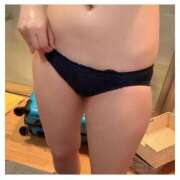 ヒメ日記 2026/02/01 10:18 投稿 ゆずき☆濃厚Ｄキスに溺れて バーニング（BURNING）