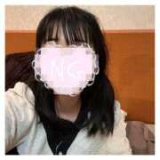 ヒメ日記 2026/02/02 00:03 投稿 ゆずき☆濃厚Ｄキスに溺れて バーニング（BURNING）