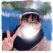 ヒメ日記 2026/02/02 10:15 投稿 ゆずき☆濃厚Ｄキスに溺れて バーニング（BURNING）