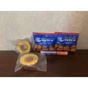 ヒメ日記 2026/02/02 13:15 投稿 ゆずき☆濃厚Ｄキスに溺れて バーニング（BURNING）