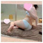 ヒメ日記 2026/02/07 20:18 投稿 ゆずき☆濃厚Ｄキスに溺れて バーニング（BURNING）