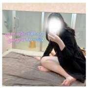 ヒメ日記 2026/02/08 00:12 投稿 ゆずき☆濃厚Ｄキスに溺れて バーニング（BURNING）