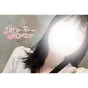 ヒメ日記 2026/02/08 10:18 投稿 ゆずき☆濃厚Ｄキスに溺れて バーニング（BURNING）