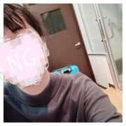 ヒメ日記 2026/02/11 01:27 投稿 ゆずき☆濃厚Ｄキスに溺れて バーニング（BURNING）