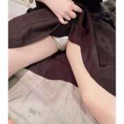 ヒメ日記 2026/02/11 10:18 投稿 ゆずき☆濃厚Ｄキスに溺れて バーニング（BURNING）