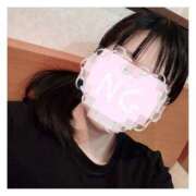 ヒメ日記 2026/02/12 00:48 投稿 ゆずき☆濃厚Ｄキスに溺れて バーニング（BURNING）