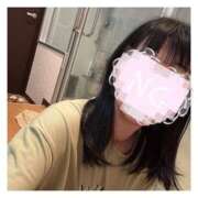 ヒメ日記 2026/02/13 01:48 投稿 ゆずき☆濃厚Ｄキスに溺れて バーニング（BURNING）